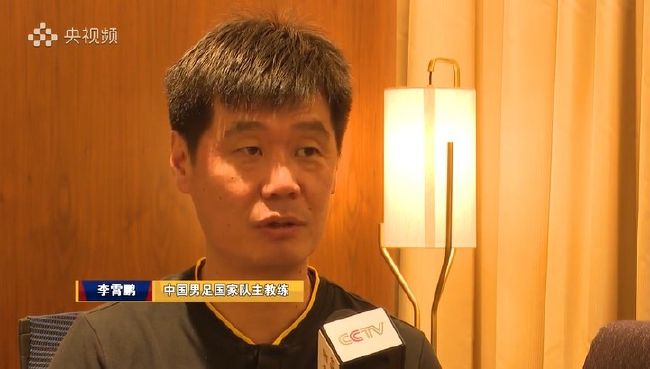 俱乐部、媒体以及社会各界都经历了非常复杂的情况。